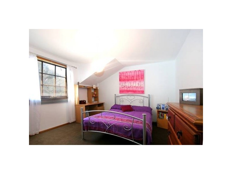 Bethany Close, Rye VIC 3941