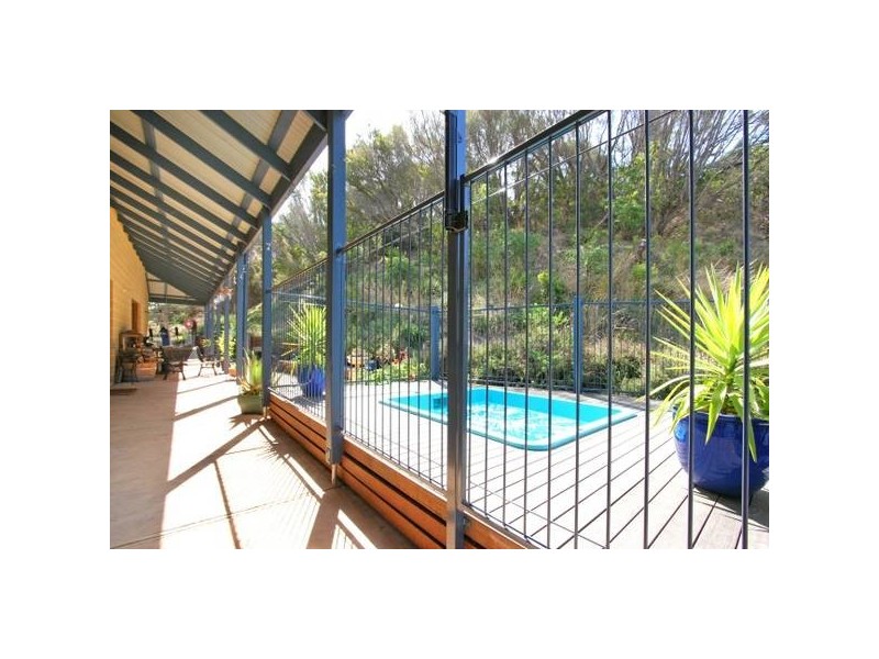 Bethany Close, Rye VIC 3941