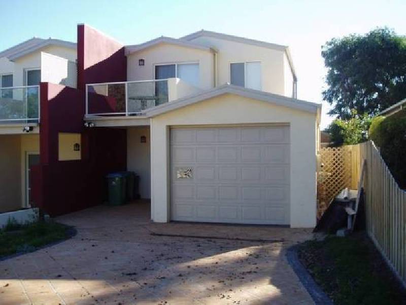 38 Third Avenue, Rosebud VIC 3939