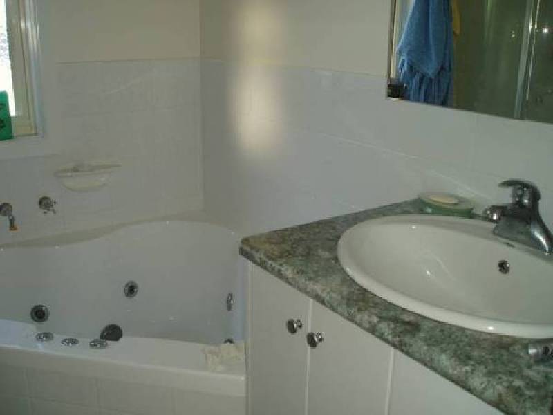 38 Third Avenue, Rosebud VIC 3939