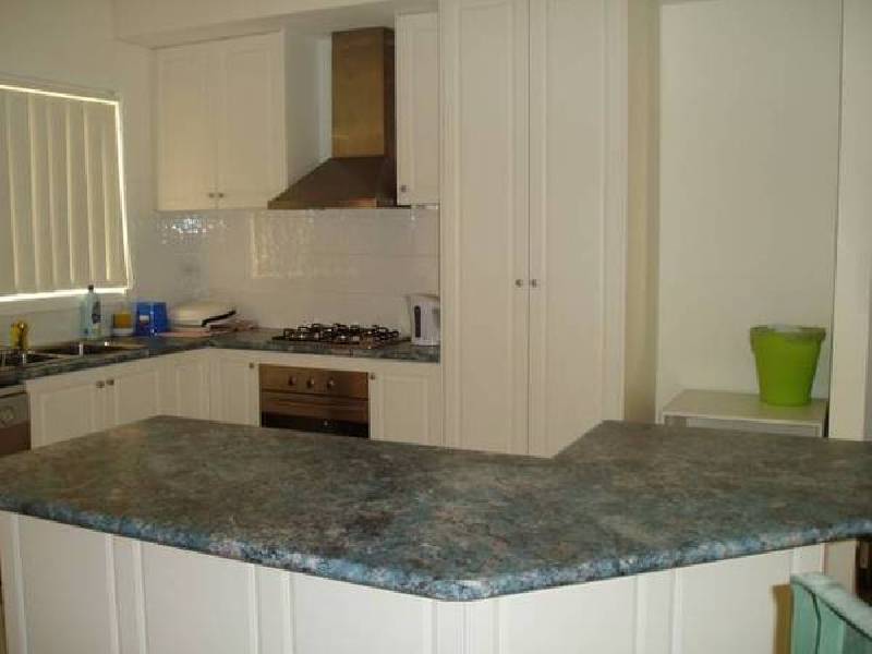 38 Third Avenue, Rosebud VIC 3939