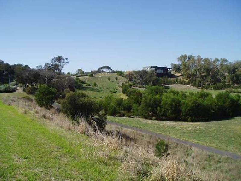 414 The Ridge Road, Fingal VIC 3939