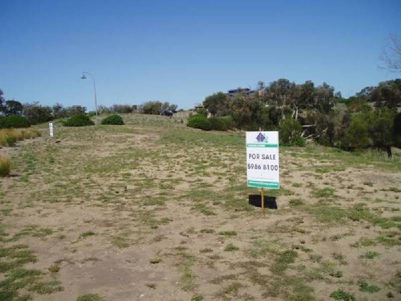 414 The Ridge Road, Fingal VIC 3939