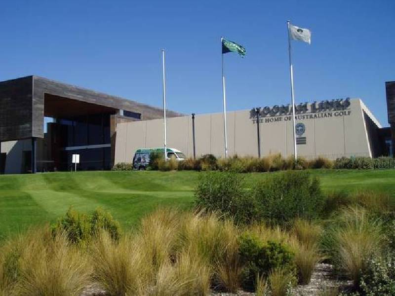 414 The Ridge Road, Fingal VIC 3939