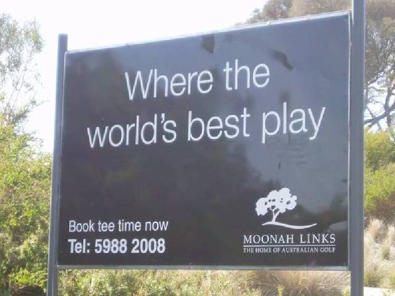 414 The Ridge Road, Fingal VIC 3939