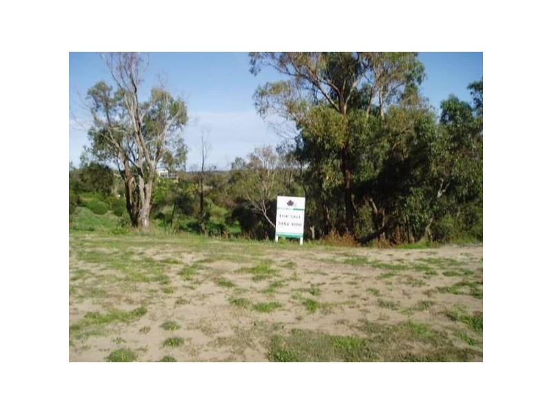 414 The Ridge Road, Fingal VIC 3939