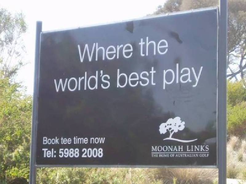 410 The Ridge Road, Fingal VIC 3939