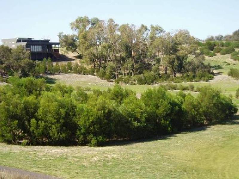 410 The Ridge Road, Fingal VIC 3939