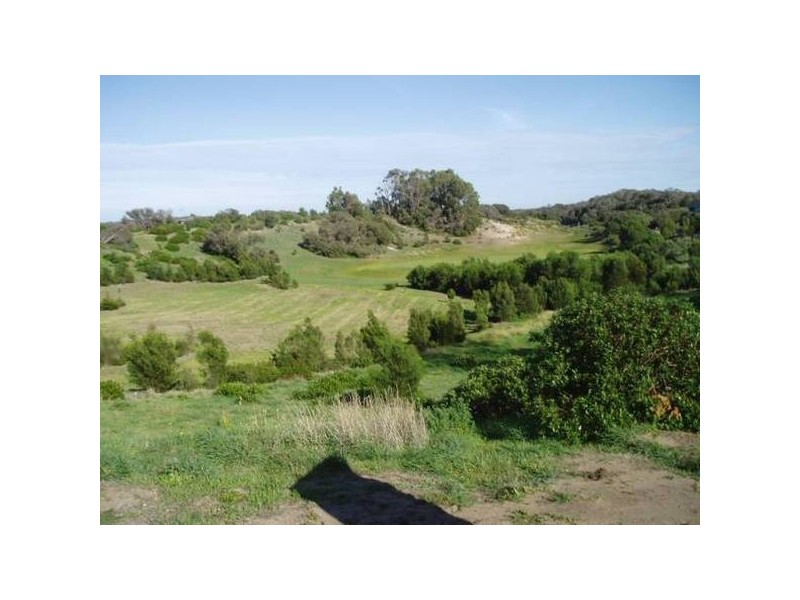 410 The Ridge Road, Fingal VIC 3939