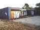 1146 Boneo Road, Cape Schanck VIC 3939
