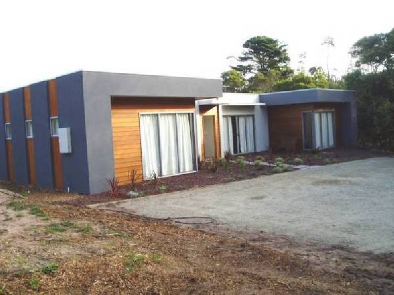 1146 Boneo Road, Cape Schanck VIC 3939
