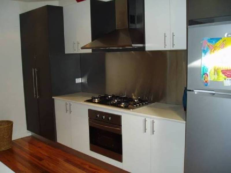 1146 Boneo Road, Cape Schanck VIC 3939
