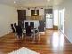 1146 Boneo Road, Cape Schanck VIC 3939