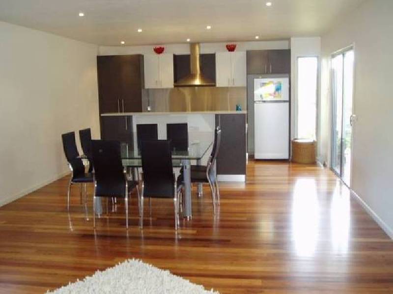 1146 Boneo Road, Cape Schanck VIC 3939