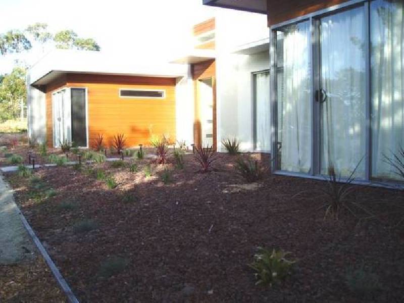 1146 Boneo Road, Cape Schanck VIC 3939