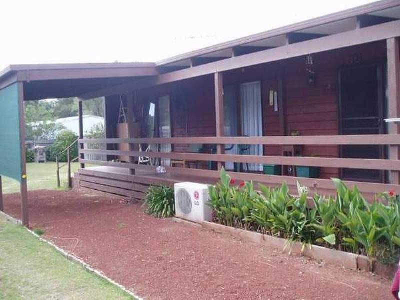 11 Lancia Drive, Tootgarook VIC 3941