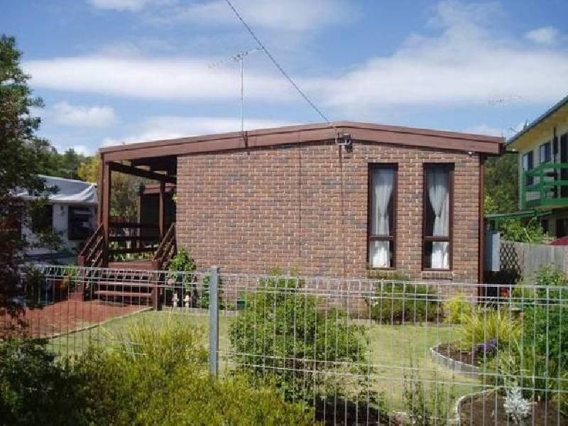 11 Lancia Drive, Tootgarook VIC 3941