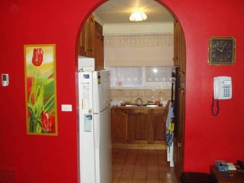 102 Second Avenue, Rosebud VIC 3939