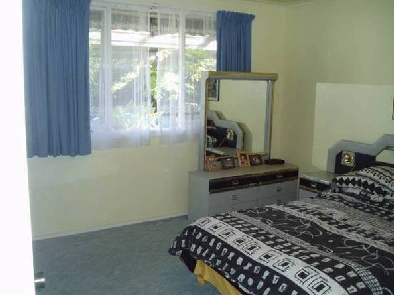 102 Second Avenue, Rosebud VIC 3939