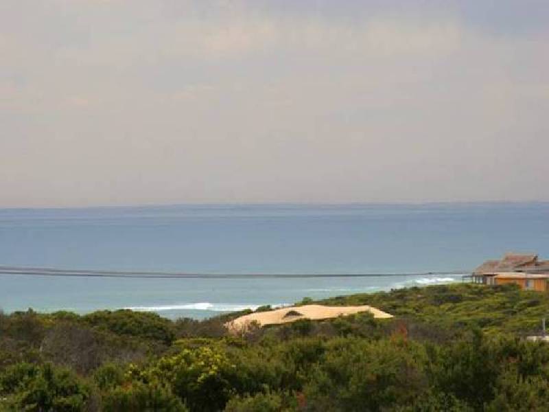 St Andrews Beach VIC 3941