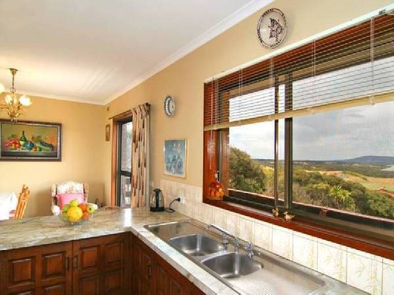 St Andrews Beach VIC 3941