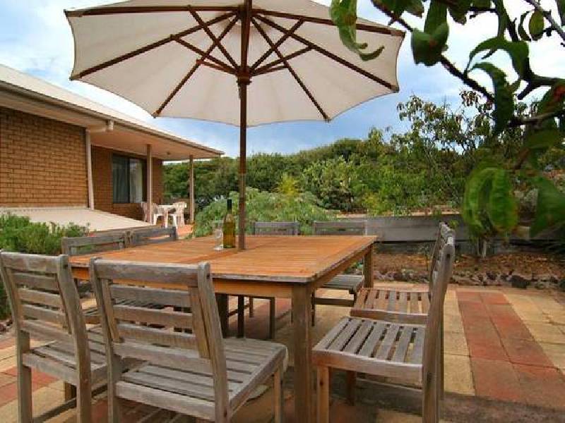 St Andrews Beach VIC 3941