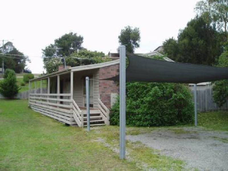 2 Murray Court, Rye VIC 3941