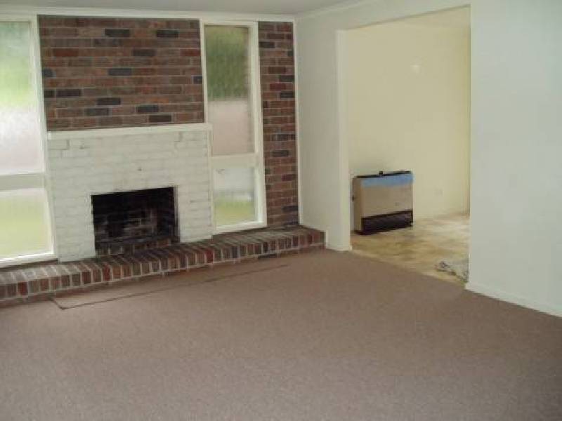 2 Murray Court, Rye VIC 3941