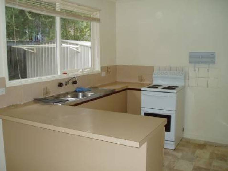 2 Murray Court, Rye VIC 3941