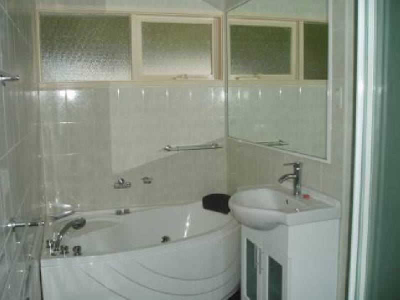 2 Murray Court, Rye VIC 3941