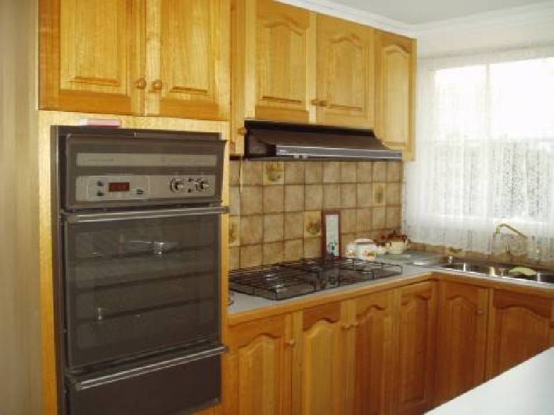 Howqua Drive, Rosebud West VIC 3940