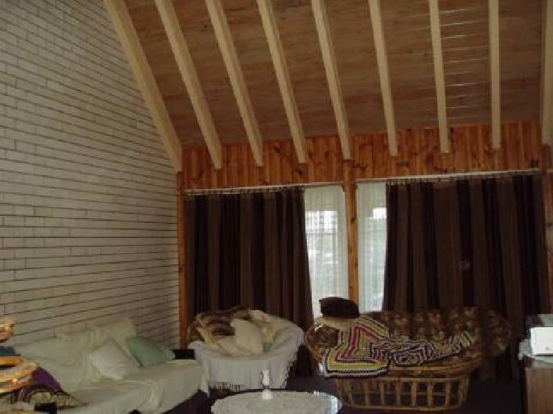 Howqua Drive, Rosebud West VIC 3940