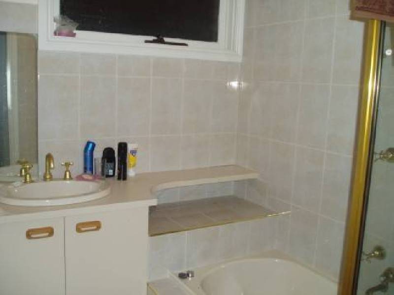 Howqua Drive, Rosebud West VIC 3940