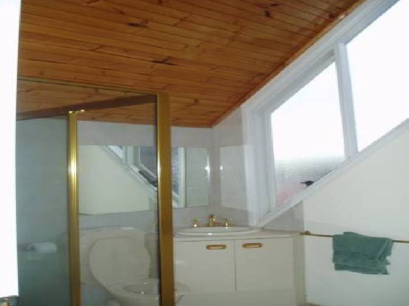 Howqua Drive, Rosebud West VIC 3940