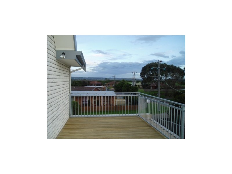 Howqua Drive, Rosebud West VIC 3940