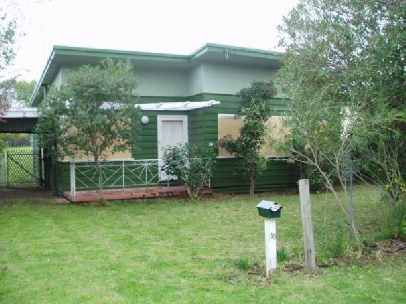 30 Potton Avenue, Rosebud VIC 3939