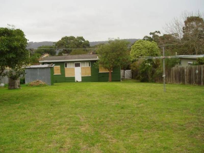 30 Potton Avenue, Rosebud VIC 3939