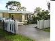 Overlea Avenue, Rosebud VIC 3939