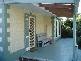 Overlea Avenue, Rosebud VIC 3939