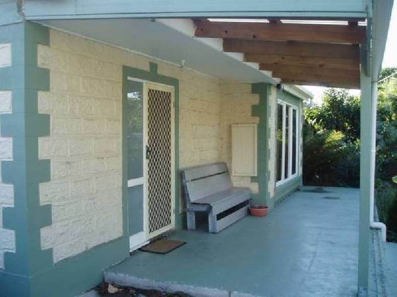Overlea Avenue, Rosebud VIC 3939