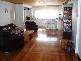 Overlea Avenue, Rosebud VIC 3939