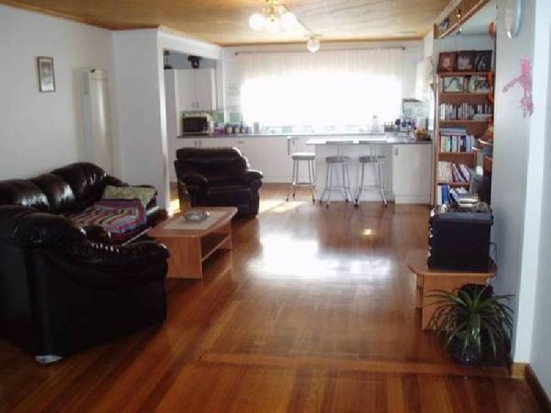 Overlea Avenue, Rosebud VIC 3939