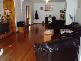 Overlea Avenue, Rosebud VIC 3939