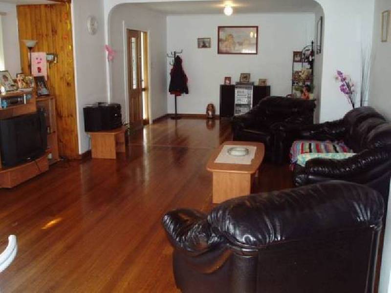 Overlea Avenue, Rosebud VIC 3939