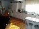 Overlea Avenue, Rosebud VIC 3939