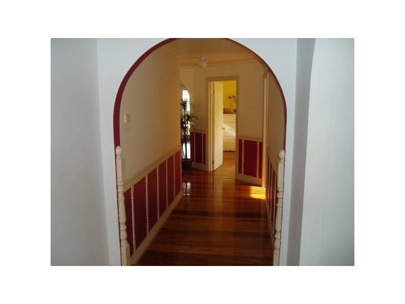 Overlea Avenue, Rosebud VIC 3939