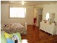 Overlea Avenue, Rosebud VIC 3939