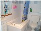 Overlea Avenue, Rosebud VIC 3939