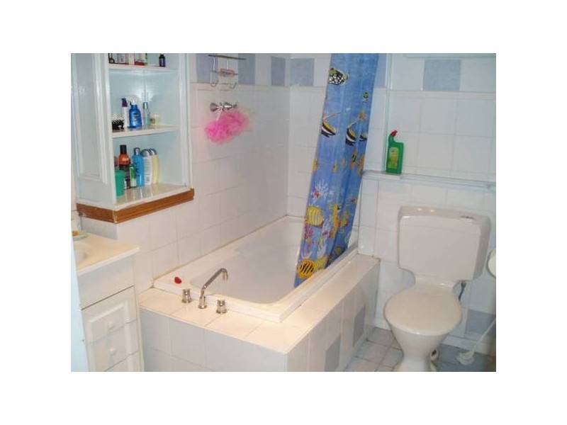 Overlea Avenue, Rosebud VIC 3939