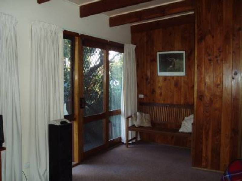 25 Warrain Avenue, Rosebud VIC 3939